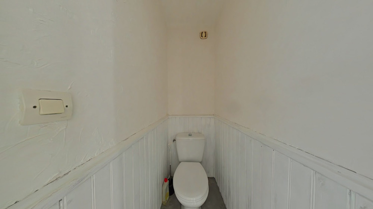 Ma-Cabane - Location Appartement Saint-Genest-Lerpt, 63 m²