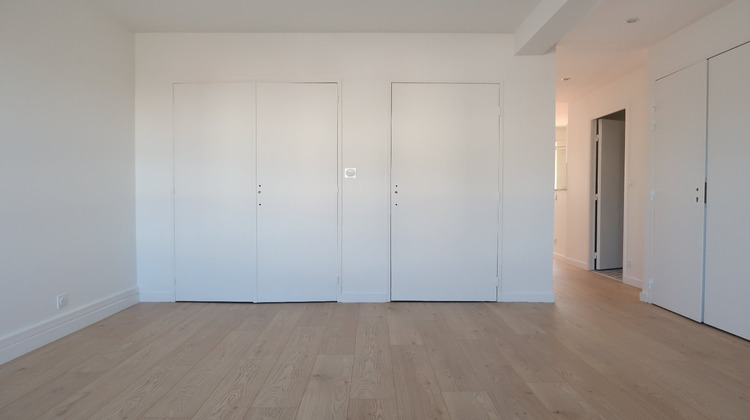 Ma-Cabane - Location Appartement SAINT GENEST LERPT, 43 m²