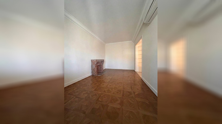 Ma-Cabane - Location Appartement Saint-Genest-Lerpt, 88 m²