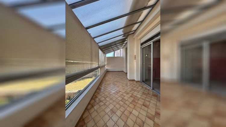 Ma-Cabane - Location Appartement Saint-Genest-Lerpt, 88 m²