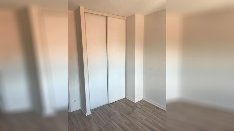 Ma-Cabane - Location Appartement SAINT GENEST MALIFAUX, 60 m²