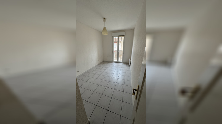 Ma-Cabane - Location Appartement Saint-Génis-des-Fontaines, 60 m²