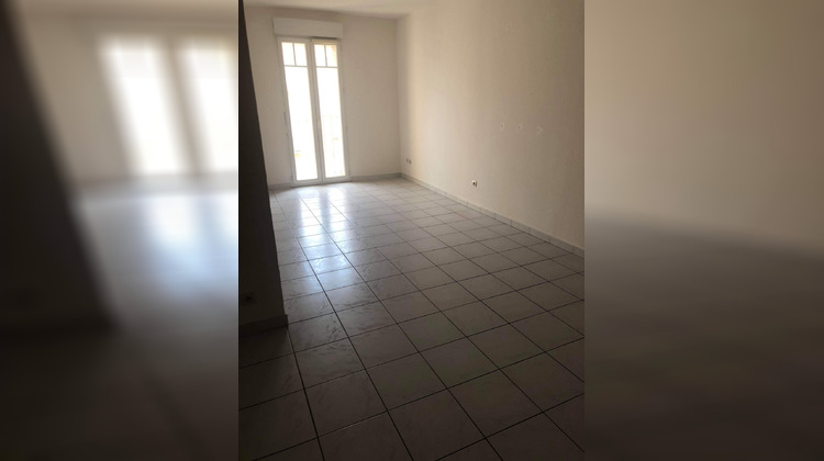 Ma-Cabane - Location Appartement Saint-Génis-des-Fontaines, 60 m²