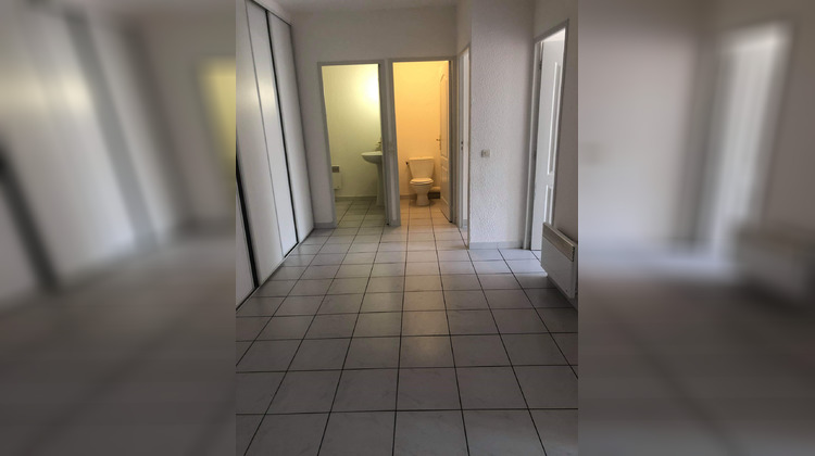 Ma-Cabane - Location Appartement Saint-Génis-des-Fontaines, 60 m²