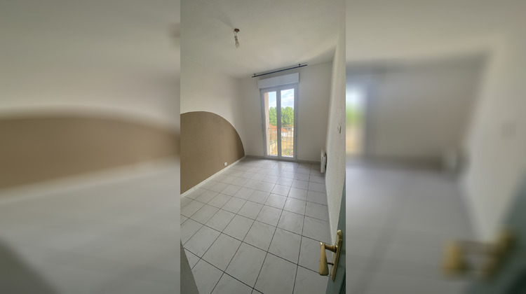 Ma-Cabane - Location Appartement Saint-Génis-des-Fontaines, 60 m²