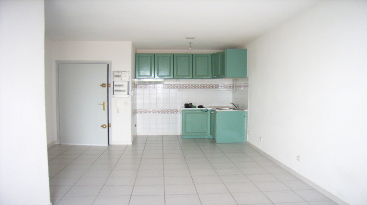 Ma-Cabane - Location Appartement Saint-Génis-des-Fontaines, 60 m²