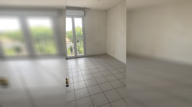 Ma-Cabane - Location Appartement Saint-Génis-des-Fontaines, 60 m²