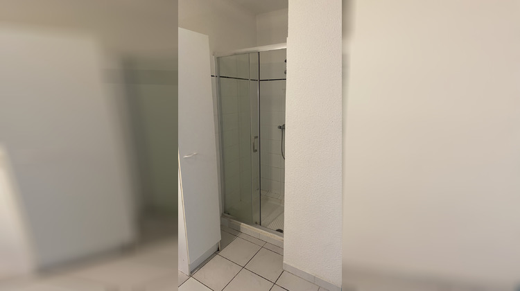 Ma-Cabane - Location Appartement Saint-Génis-des-Fontaines, 60 m²