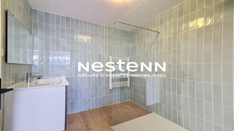 Ma-Cabane - Location Appartement SAINT-GENIS-DES-FONTAINES, 50 m²