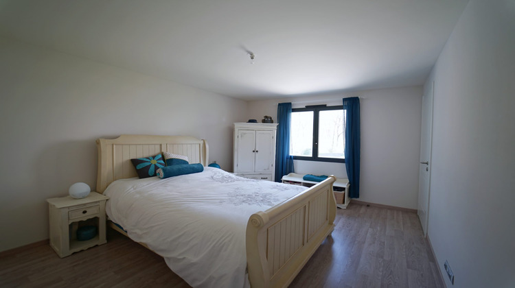 Ma-Cabane - Location Appartement Saint-Genis-Pouilly, 133 m²
