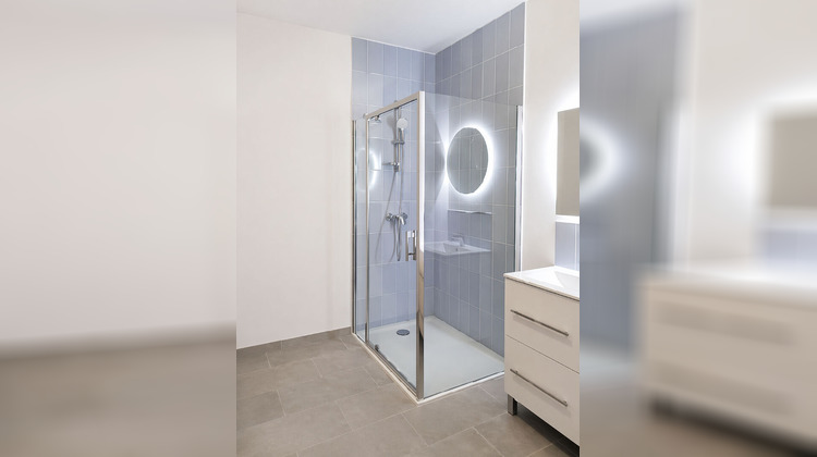 Ma-Cabane - Location Appartement SAINT-GEORGES-D'OLERON, 60 m²