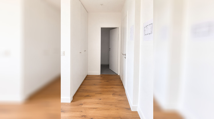 Ma-Cabane - Location Appartement SAINT-GEORGES-D'OLERON, 49 m²
