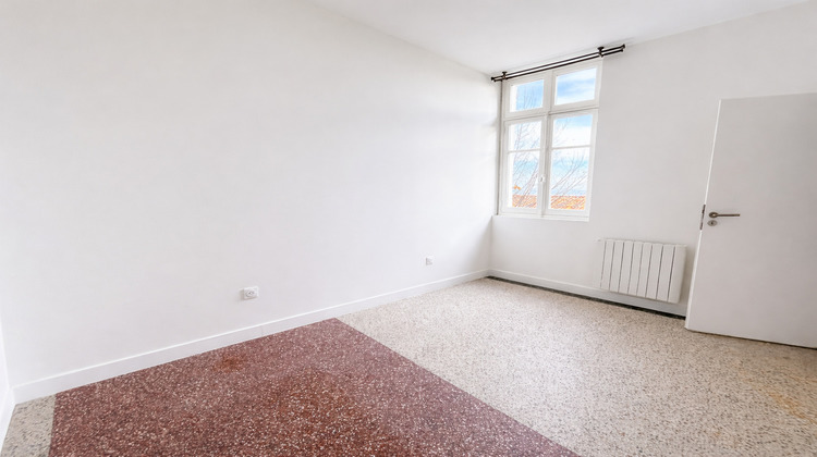 Ma-Cabane - Location Appartement SAINT-GEORGES-D'OLERON, 64 m²