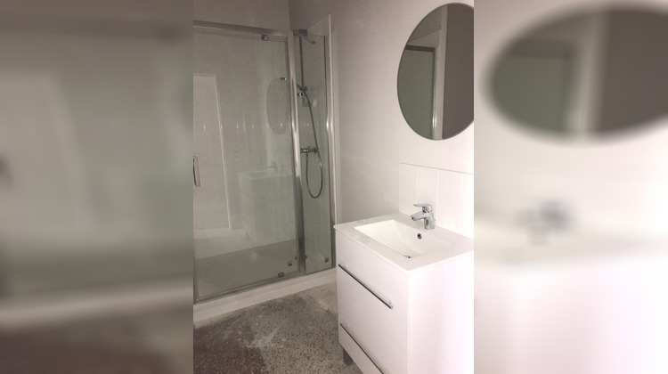 Ma-Cabane - Location Appartement SAINT-GEORGES-D'OLERON, 75 m²