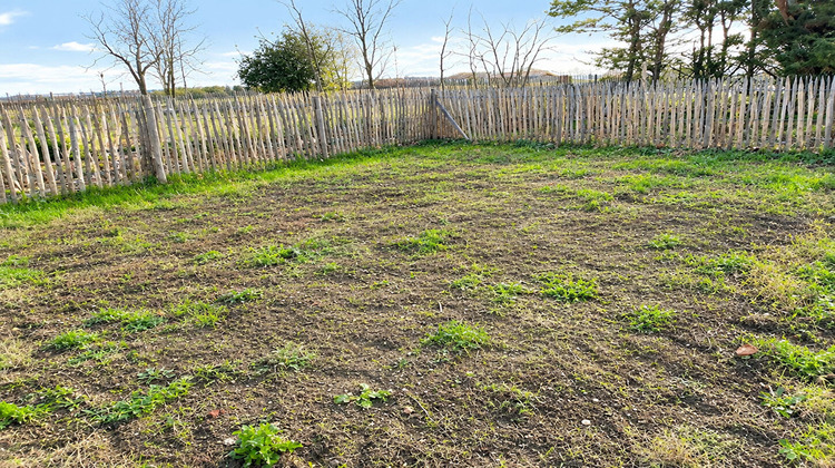 Ma-Cabane - Location Appartement SAINT-GEORGES-D'OLERON, 76 m²