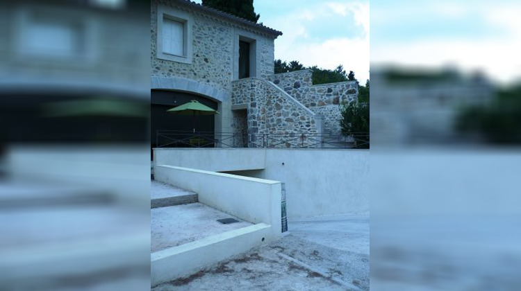 Ma-Cabane - Location Appartement SAINT GEORGES D'ORQUES, 100 m²