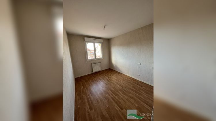 Ma-Cabane - Location Appartement Saint-Georges-de-Luzençon, 50 m²