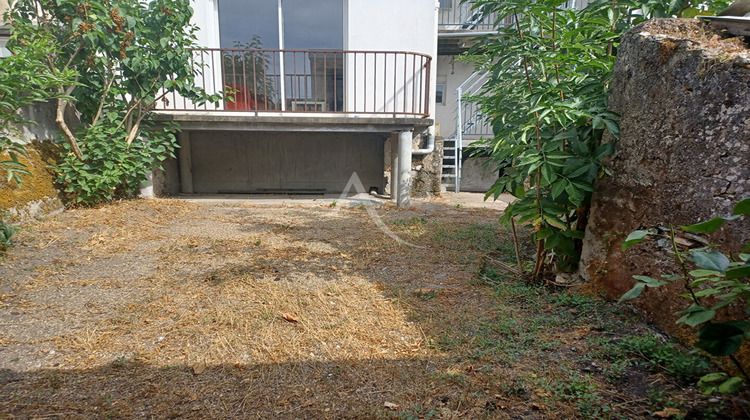Ma-Cabane - Location Appartement SAINT-GEORGES-SUR-LOIRE, 50 m²