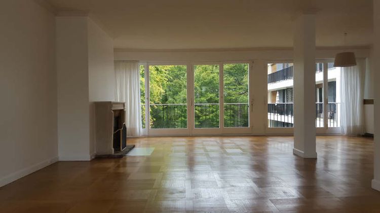 Ma-Cabane - Location Appartement SAINT-GERMAIN-EN-LAYE, 183 m²