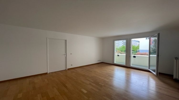 Ma-Cabane - Location Appartement SAINT-GERMAIN-EN-LAYE, 64 m²