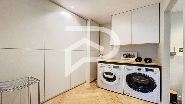 Ma-Cabane - Location Appartement SAINT-GERMAIN-EN-LAYE, 89 m²