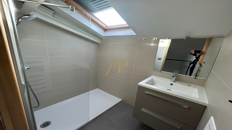 Ma-Cabane - Location Appartement SAINT-GERMAIN-EN-LAYE, 85 m²