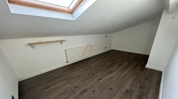 Ma-Cabane - Location Appartement SAINT-GERMAIN-EN-LAYE, 85 m²