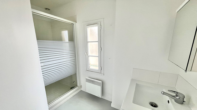 Ma-Cabane - Location Appartement SAINT-GERMAIN-EN-LAYE, 45 m²