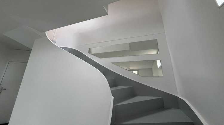 Ma-Cabane - Location Appartement SAINT-GERMAIN-EN-LAYE, 45 m²