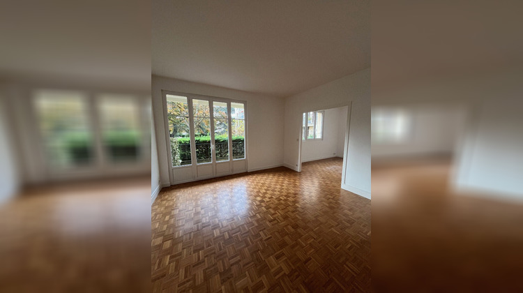 Ma-Cabane - Location Appartement SAINT-GERMAIN-EN-LAYE, 85 m²