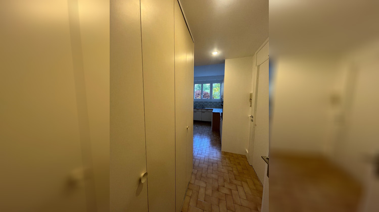 Ma-Cabane - Location Appartement SAINT-GERMAIN-EN-LAYE, 85 m²