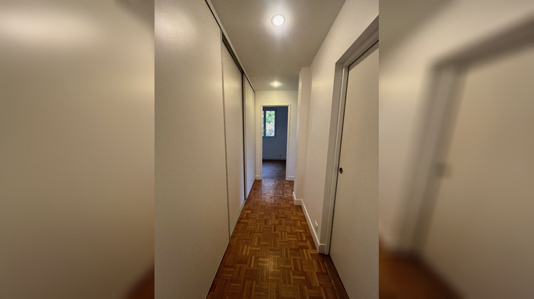 Ma-Cabane - Location Appartement SAINT-GERMAIN-EN-LAYE, 85 m²