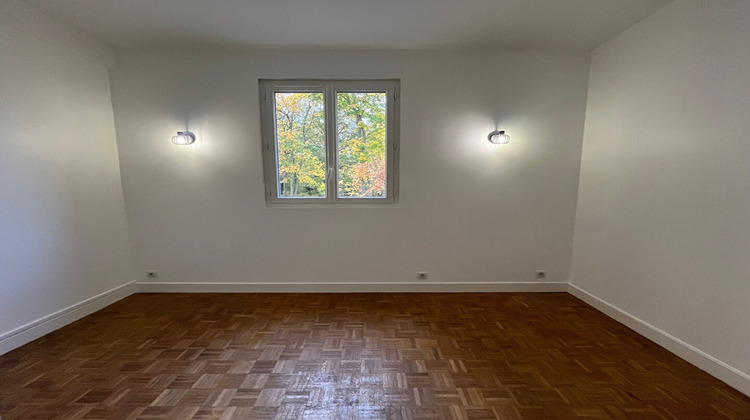 Ma-Cabane - Location Appartement SAINT-GERMAIN-EN-LAYE, 85 m²