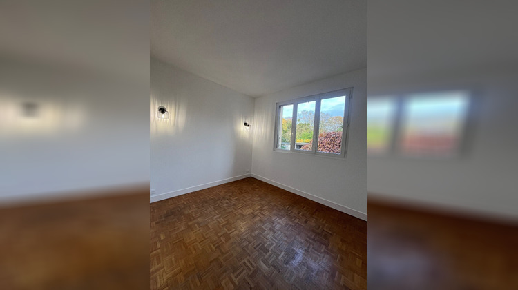 Ma-Cabane - Location Appartement SAINT-GERMAIN-EN-LAYE, 85 m²