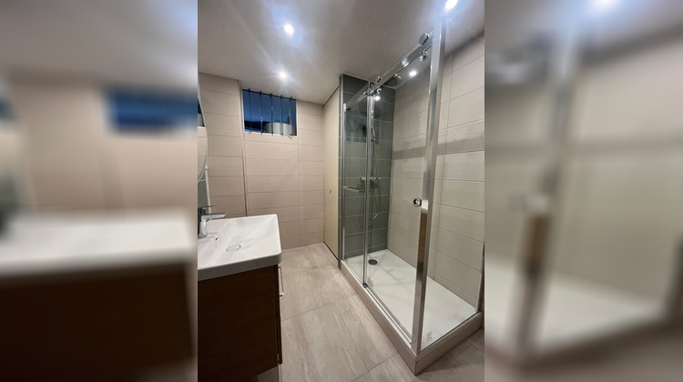 Ma-Cabane - Location Appartement SAINT-GERMAIN-EN-LAYE, 85 m²