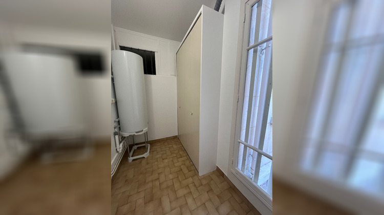 Ma-Cabane - Location Appartement SAINT-GERMAIN-EN-LAYE, 85 m²