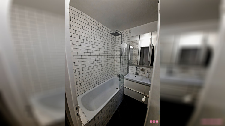 Ma-Cabane - Location Appartement SAINT-GERMAIN-EN-LAYE, 75 m²