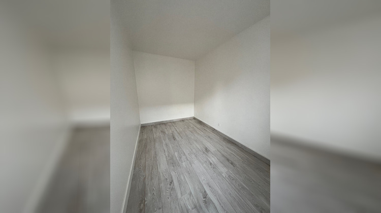 Ma-Cabane - Location Appartement SAINT-GERMAIN-EN-LAYE, 31 m²