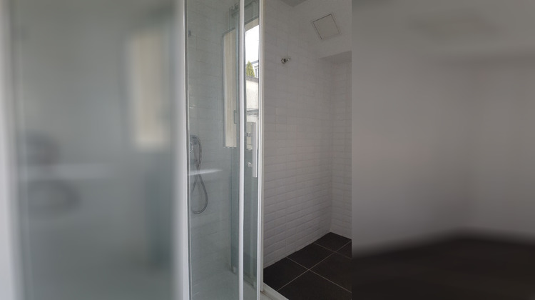 Ma-Cabane - Location Appartement SAINT-GERMAIN-EN-LAYE, 31 m²