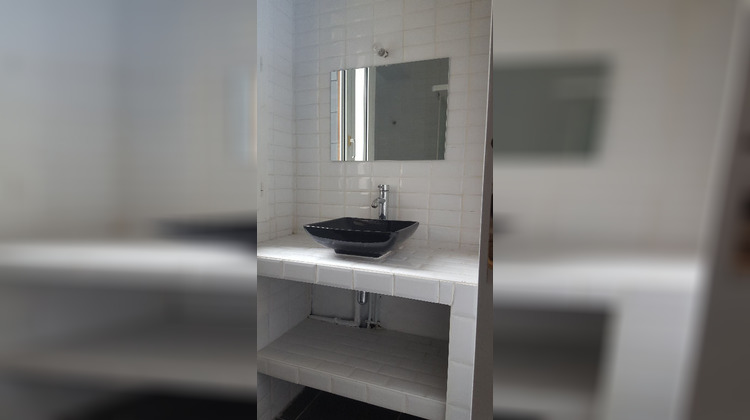 Ma-Cabane - Location Appartement SAINT-GERMAIN-EN-LAYE, 31 m²