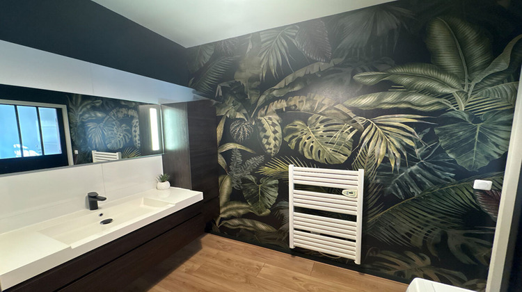 Ma-Cabane - Location Appartement SAINT-GERMAIN-EN-LAYE, 54 m²