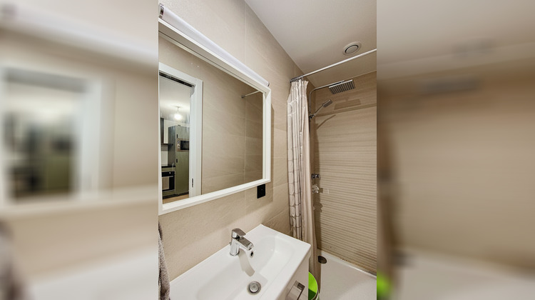 Ma-Cabane - Location Appartement SAINT-GERMAIN-EN-LAYE, 25 m²