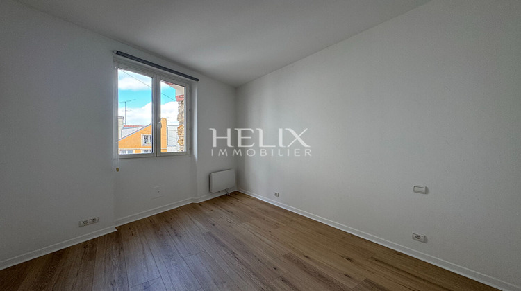 Ma-Cabane - Location Appartement SAINT-GERMAIN-EN-LAYE, 111 m²