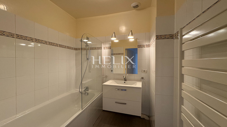 Ma-Cabane - Location Appartement SAINT-GERMAIN-EN-LAYE, 111 m²