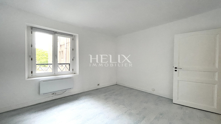 Ma-Cabane - Location Appartement SAINT-GERMAIN-EN-LAYE, 56 m²