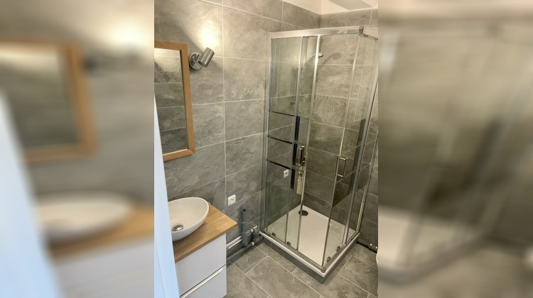 Ma-Cabane - Location Appartement SAINT-GERMAIN-EN-LAYE, 25 m²