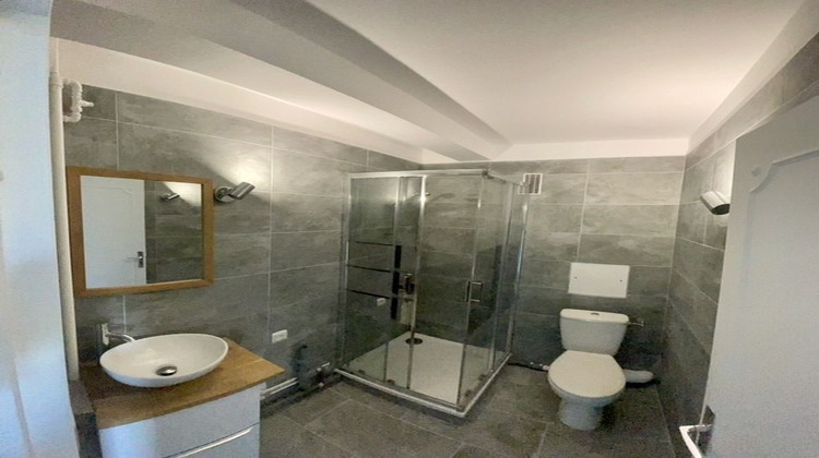 Ma-Cabane - Location Appartement SAINT-GERMAIN-EN-LAYE, 25 m²