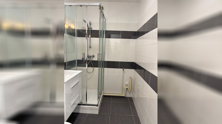 Ma-Cabane - Location Appartement SAINT-GERMAIN-EN-LAYE, 26 m²