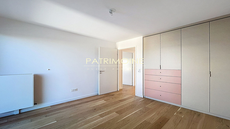 Ma-Cabane - Location Appartement SAINT-GERMAIN-EN-LAYE, 84 m²