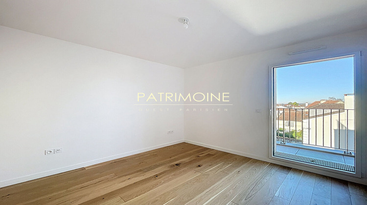 Ma-Cabane - Location Appartement SAINT-GERMAIN-EN-LAYE, 84 m²